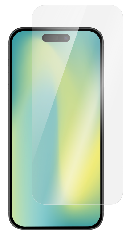 screen guard for iphone 17