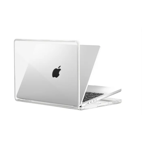 Moov Hardshell Case for MacBook Pro 14" M1 The Core Group