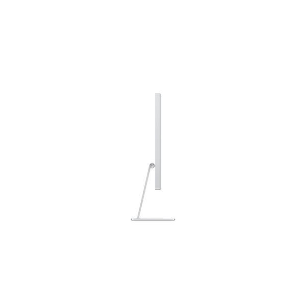 Apple Studio Display Standard Glass Tilt And HeightAdjustable St