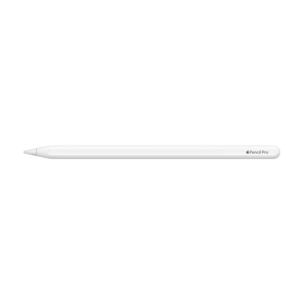 Apple Pencil Pro The Core Group