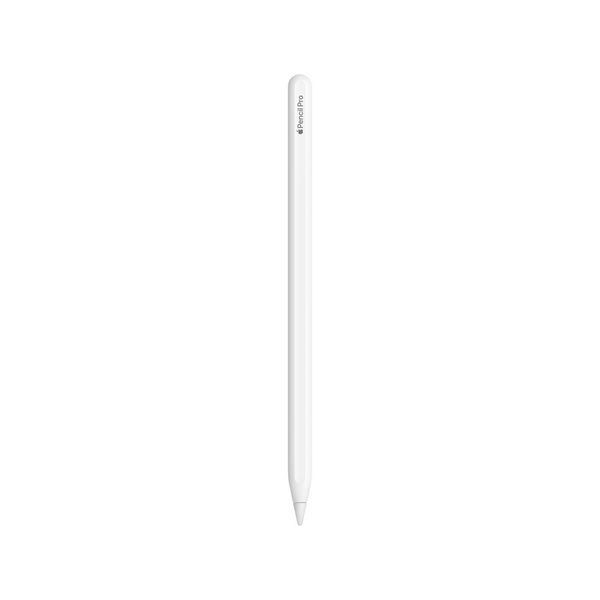 Apple Pencil Pro The Core Group