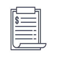 apple reseller programme price list