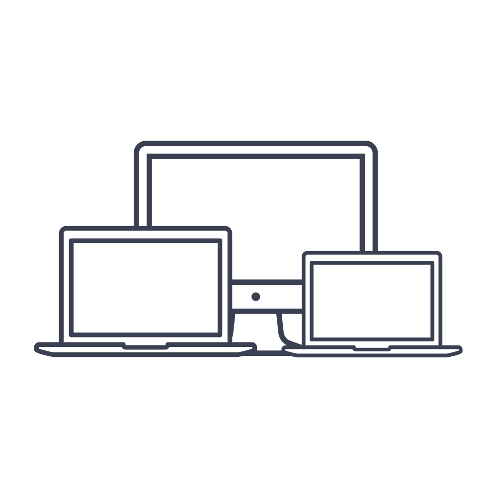 apple reseller programme Shop Mac