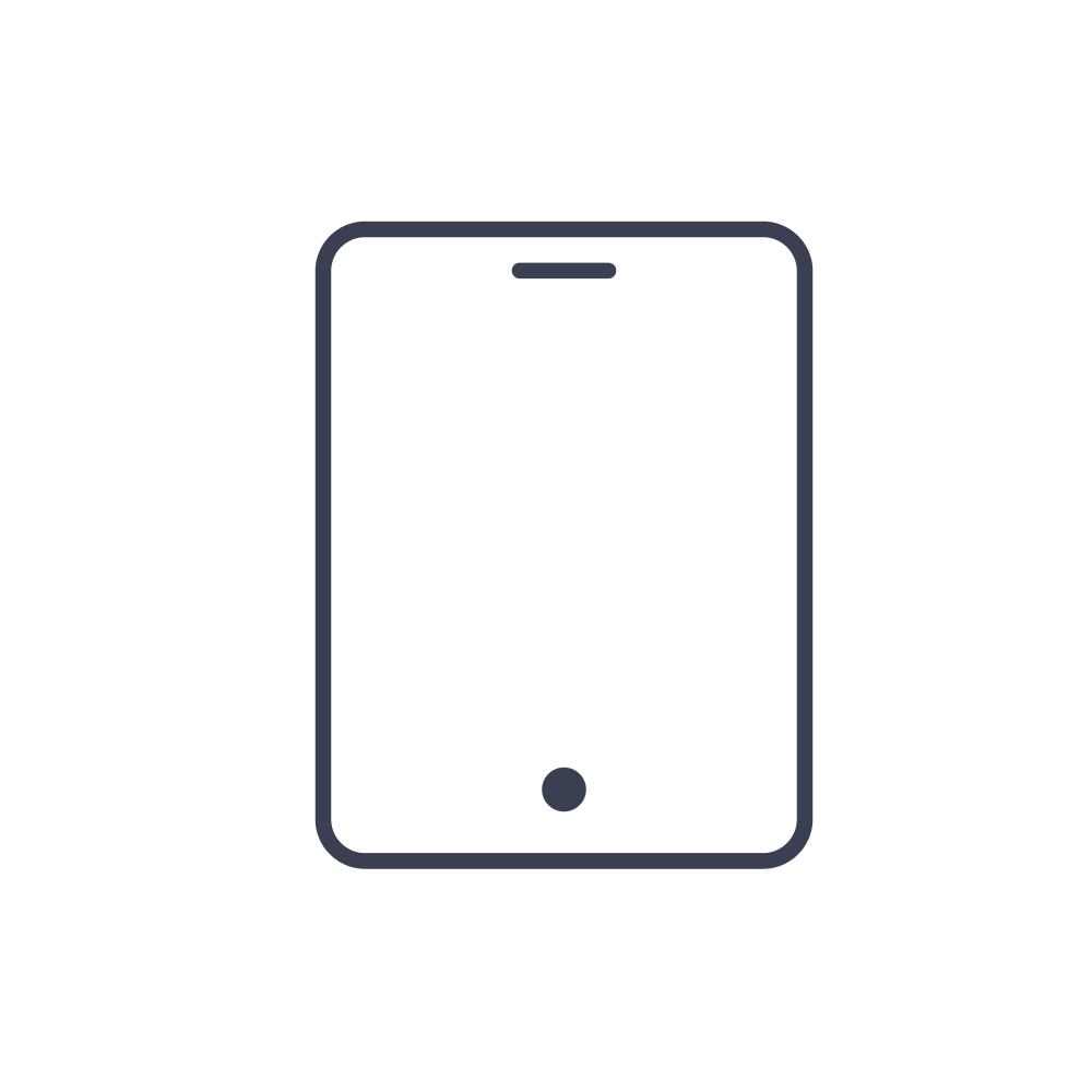 apple reseller programme Shop iPad