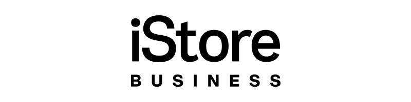 iStore business