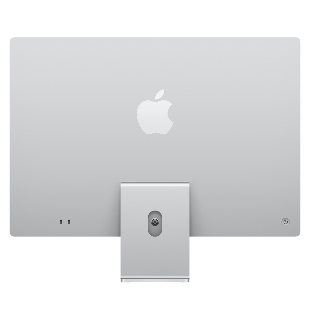 iMac