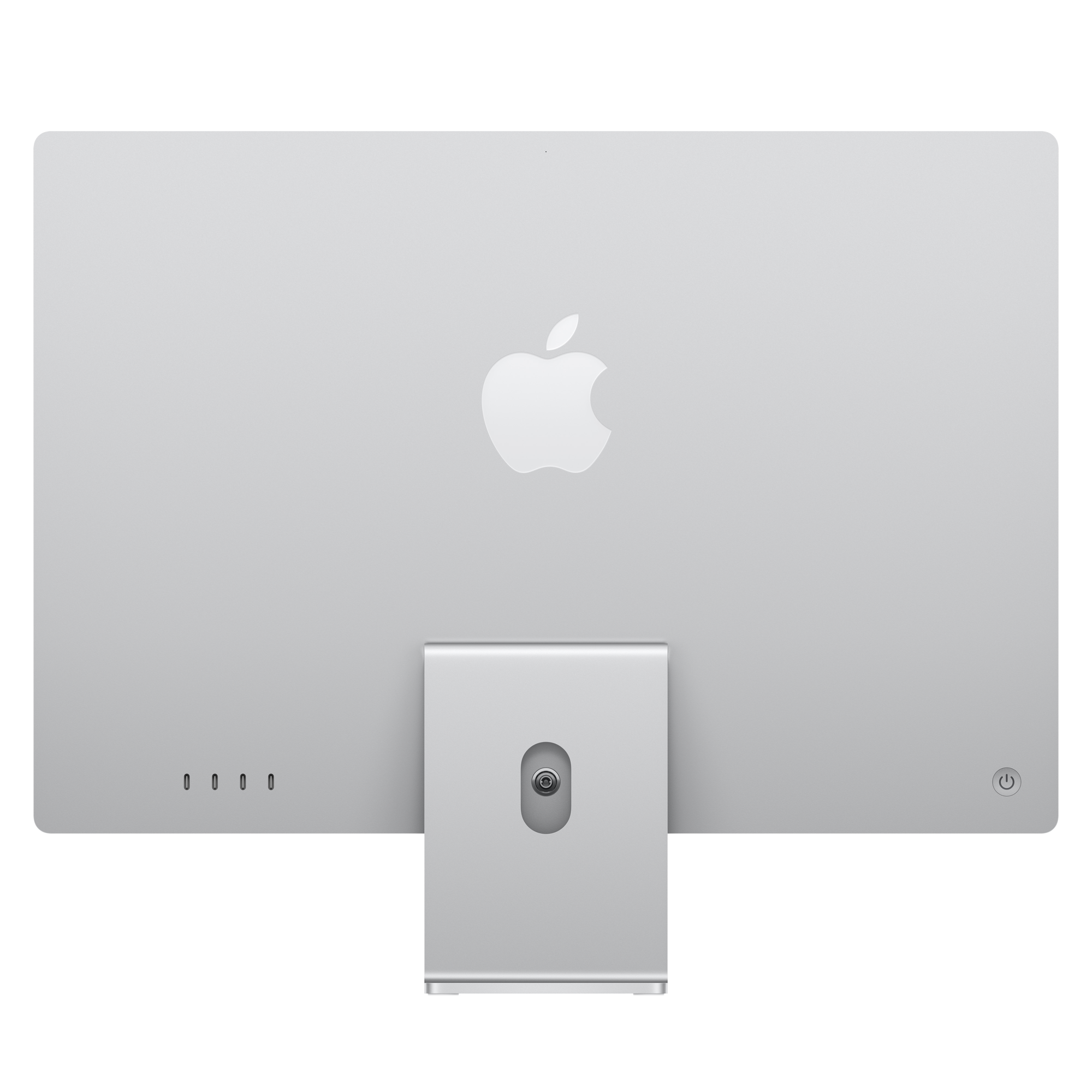 iMac