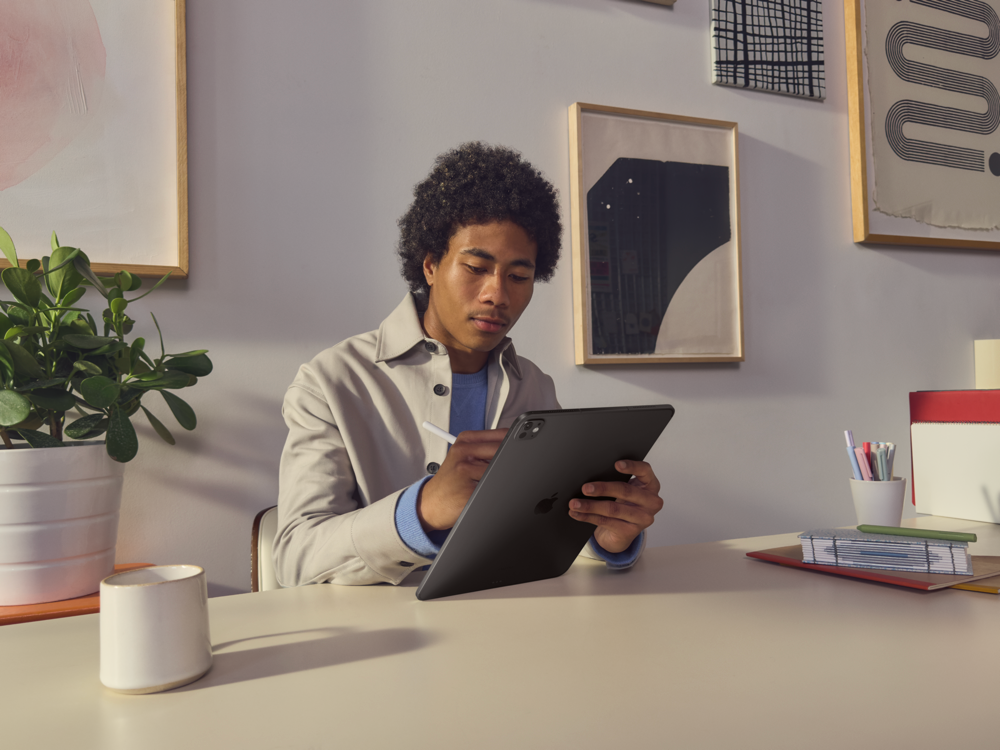 Join the Apple Reseller Program. designed for businesses