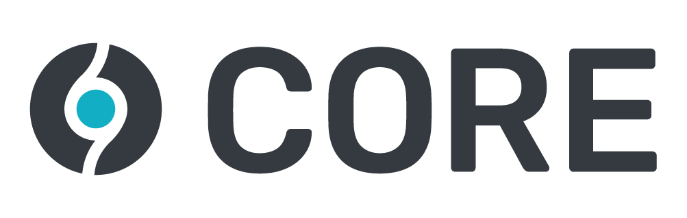 Core Group