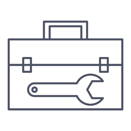 apple reseller programme tool box